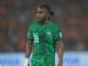 Nigeria vs Libya: Fans React As ‘Controversial Referee’ Denies Super Eagles Clear Penalty