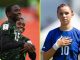 Nigeria vs USA: Date, Time and How to Watch Flamingos at 2024 FIFA U17 Women’s World Cup