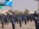 Full List: Major Shake Up As Nigerian Air Force Redeploys Top Officers, Commanders