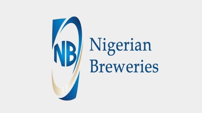 Nigerian Breweries’ strong Q3 fundamentals indicate exciting future – Analysts