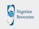 Nigerian Breweries’ strong Q3 fundamentals indicate exciting future – Analysts