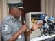 Nigerian Customs generates N4.2tn revenue in 9 months