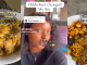 Nigerian Lady Shares Testimony Of How She Was Able To Become An Expert At Cooking Due to Hilda Baci's Cooking Class (VIDEO)