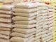 Nigerian Startup Offers To Sell 50kg Bag Of Rice At N45,000