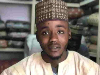 Nigerian man dies hours after his wedding in Niger