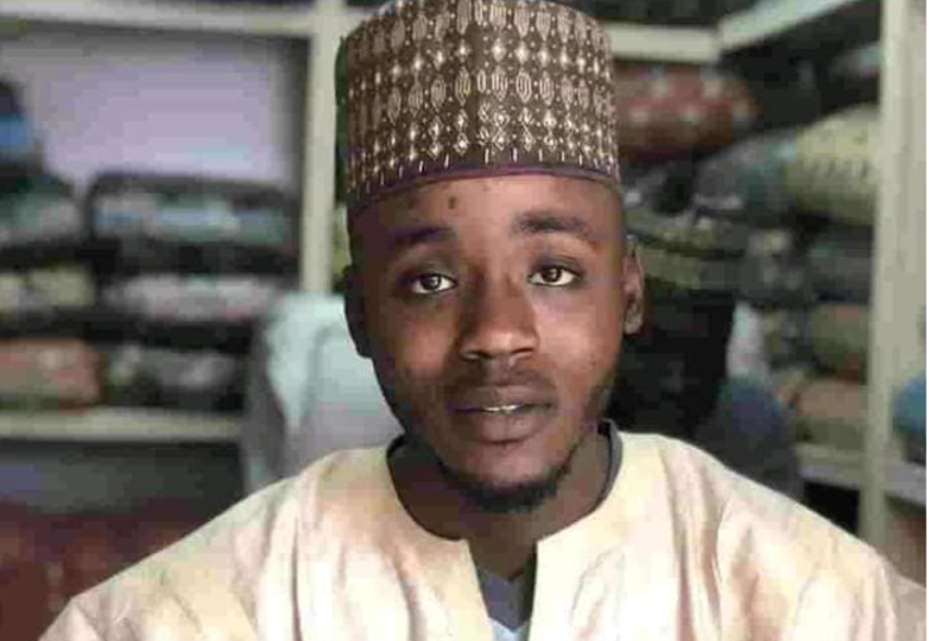 Nigerian man dies hours after his wedding in Niger