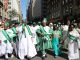 Nigerians Stage 64th Independence Day Carnival In U.S. Cities