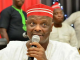 Nigerians Will Go For 'Real Change' In 2027 — Kwankwaso