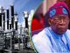 Nigerians in Darkness As National Grid Collapses Again Under President Tinubu