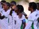 Nigeria’s Flamingos Thrash New Zealand in FIFA U17 Women’s World Cup Opener