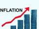 Breaking: Inflation Jumps To 33.2% In Nigeria