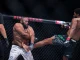 Nigeria's Kennedy Nzechukwu Knocks Out Chris Barnett In UFC Heavyweight Debut