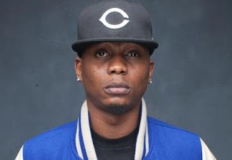 Nobody is your friend in the entertainment industry – Reminisce