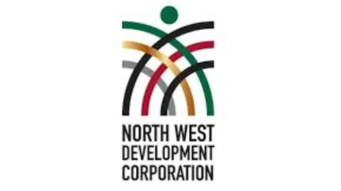 North-West Development Commission board not reflecting diversity of region – Northern Christian Professionals