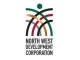 North-West Development Commission board not reflecting diversity of region – Northern Christian Professionals