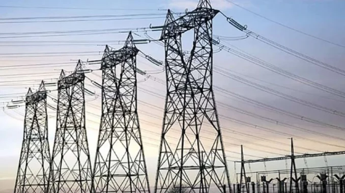 Northern Nigerians decry prolonged power outage, blast elected leaders