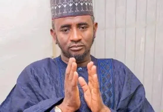 Northern Youths Defend Bauchi South Senator Against Banditry Allegations