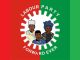 Obey Party Constitution And Directives - Labour Party Warns Members As It Sets Up Disciplinary Committeee