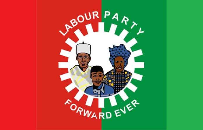 Obey Party Constitution And Directives - Labour Party Warns Members As It Sets Up Disciplinary Committeee