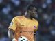 Nwabali Breaks Silence On Failed Kaizer Chiefs Transfer