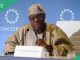 Obasanjo Finally Opens Up on Third Term Ambition, Names Actual Sponsors