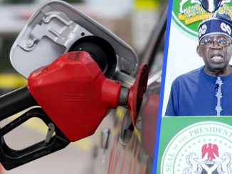 Oil Marketers Reveal Real Reason NNPC Increased Petrol Price in Nigeria