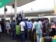 Oil Marketers Unveils Plan To Crash Petrol Prices In Nigeria, Makes Demand