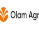 Olam Agri Donates To Communities