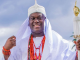 Oluwo Chased Me Out Like A Child When I Visited Him — Ooni