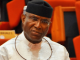 Members Of State Assemblies Have Turned To Governors' Puppets - Omo-Agege