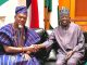 Omokri's Meeting With Tinubu Sparks Talks of Possible Presidential Appointment: "Nice one Reno"