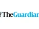 On Guardian’s ‘Desperate Choices’