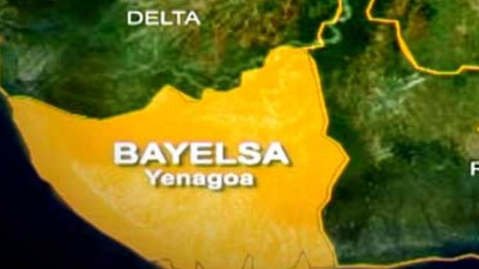 One dead as residents, farmers clash in Bayelsa