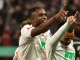 Onyeka Helps Augsburg End Poor Run After 2-1 Win Against Monchengladbach