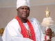 Ooni of Ife calls for holistic review of education policies