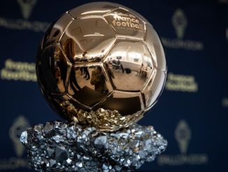 Organizers Speak After 'Leaked Winner' Of 2024 Ballon d’Or Emerges