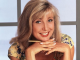 Teri Garr Dies At 79