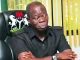 'Oshiomhole Lied, Never Gave Me ₦200 Million' - Edo Market Leader