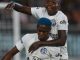 Oshoala Scores 7th League Goal As Bay FC Fall To Heavy Defeat