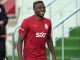 Osimhen Ready To Give Best For Galatasaray, Reflects On Loan Move