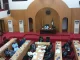 Osun Assembly introduces multi-door Court Establishment Bill to enhance justice delivery