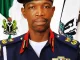 Osun NSCDC gets new Commandant, Sotiyo