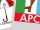 Osun PDP Chieftain, Babalola Officially Joins APC