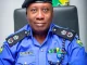 Our officer did not extort N1m from arrested suspects— Abia Police Command