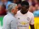 Our relationship was like boyfriend and girlfriend - Pogba speaks on rift with Mourinho