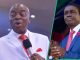 Oyedepo: ‘How My Journey With Winners Chapel’s Founder Started’, Bishop Abioye Speaks in Sweet Video