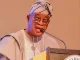 Oyetola Warns Against Night Trips, Overloading