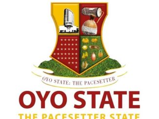 Oyo Overtakes 31 States As Most Employment-friendly Region