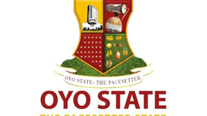 Oyo Overtakes 31 States As Most Employment-friendly Region