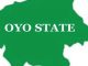 Oyo govt. to recruit 791 civil servants